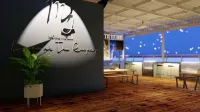 Delima Hotel Hotels in Tatah Belayung Baru