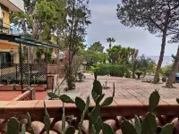 Villa Delle Palme