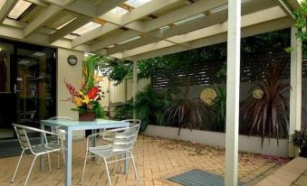 Wollongong Serviced Apartments
