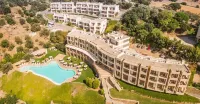Evia Hotel & Suites Hotels in Marmari