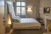 โรงแรม ฟองเตโฟรด์ - ที่มีบาร์