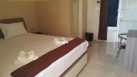 Hotel Ambulu