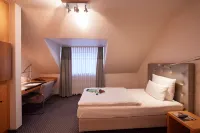 Hotel Maximilians Hotels in Essen