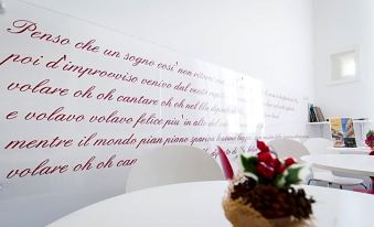 4. 수트인 19..