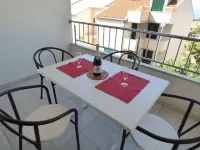 Studios Ruža