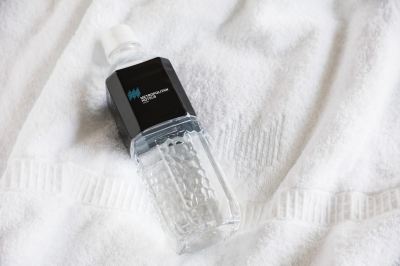 その他 ホテルメトロポリタン丸の内の写真