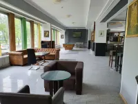 Ootel.Com Hôtels à : Ahrensfelde