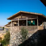 Sama Heights Resort Hotels in 