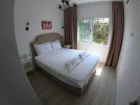 Alaçatı La Vista - Dağ Manzaralı