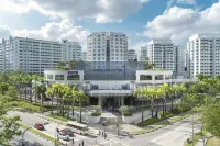 Village Residence Hougang Hôtels à : Serangoon and Kovan