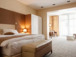 Sova Park-Hotel