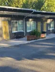 The Gold Lodge - Pet friendly