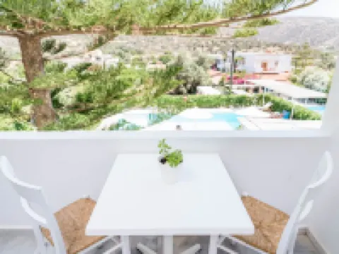 Marina Hotel マタラのホテル