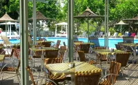 Marina Hotel Hotel a Agia Napa