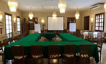 Hotel Villa Soranzo Conestabile - Housity