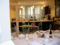 La Piccola Locanda Hotels in Modica