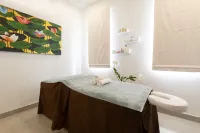 海灘景觀酒店 - SPA