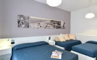 Hotel & Residence Progresso