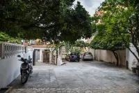 Villa Oleander Hotels in 