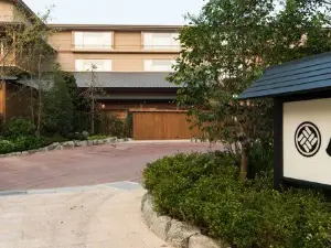 Populaire 4-Sterren Geselecteerde Hotels in Ise