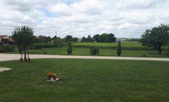Domaine d' Arcalis