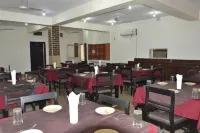 Hotel Joshi