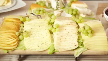 Limes Hotel Отели в г. Ной-Анспах