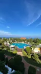 Hotel Tirreno
