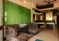 Ashlesh Hotel Hotels in Udupi