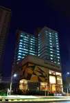 Siam Oriental Hotel Các khách sạn gần Wat Hat Yai Nai