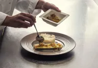 Hôtel Mercure Paris le Bourget