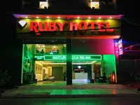 Ruby Hotel