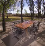 Lujan de Cuyo B&B Hotels in Lujan de Cuyo