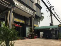 Phuong Thuy Hotel