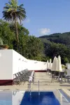 Palacio da Lousa Boutique Hotel - Pool