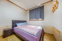 Jecheon Cheongpung Private Residence