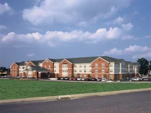 Homewood Suites by Hilton Harrisburg East-Hershey Area