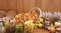 Fondo Brugarolo B&B Hotels in Bottanuco