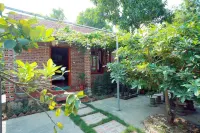 Ninh Binh Nature Homestay