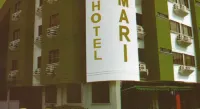 Hotel Kimari