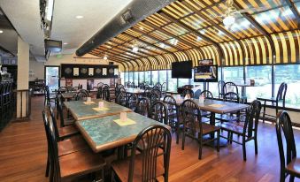 Best Western Battlefield Inn - Housity