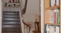 Maison Prades Chambre d'Hôtes Hotel a Pyrenees-Orientales