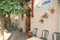 Azureva La Malene Gorges du Tarn Hotels in Laval-du-Tarn