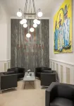 Efi Spa Hotel Superior & Pivovar Các khách sạn ở Brno