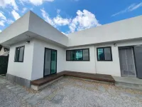 Hye-ri's House in Cheongdo
