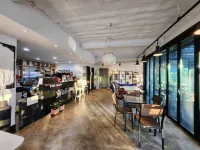 Yeoncheon Flat House Pension (5th Division-25th Division 5 Min Distance Pension)