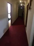 Royal Continental Hotel Hotels near Hashmi Garden Park ہاشمی گارڈن پارک