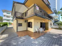 Villa Fiore Carinzia