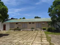 Entire 6-Bedroom Villa Free Parking with Fast Wifi Hotels near Puerto Seco Beach Park Main Entrance