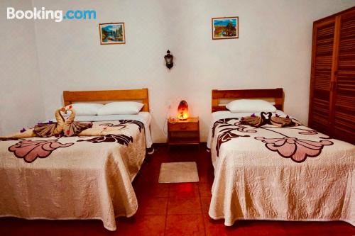 Hotel Las Golondrinas-Oaxaca de Juarez Updated 2023 Room Price-Reviews &  Deals | Trip.com